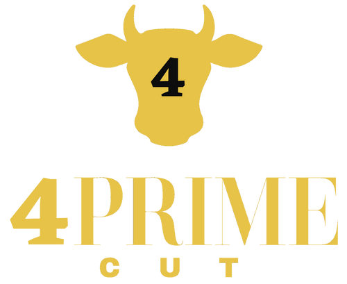 4PrimeCut