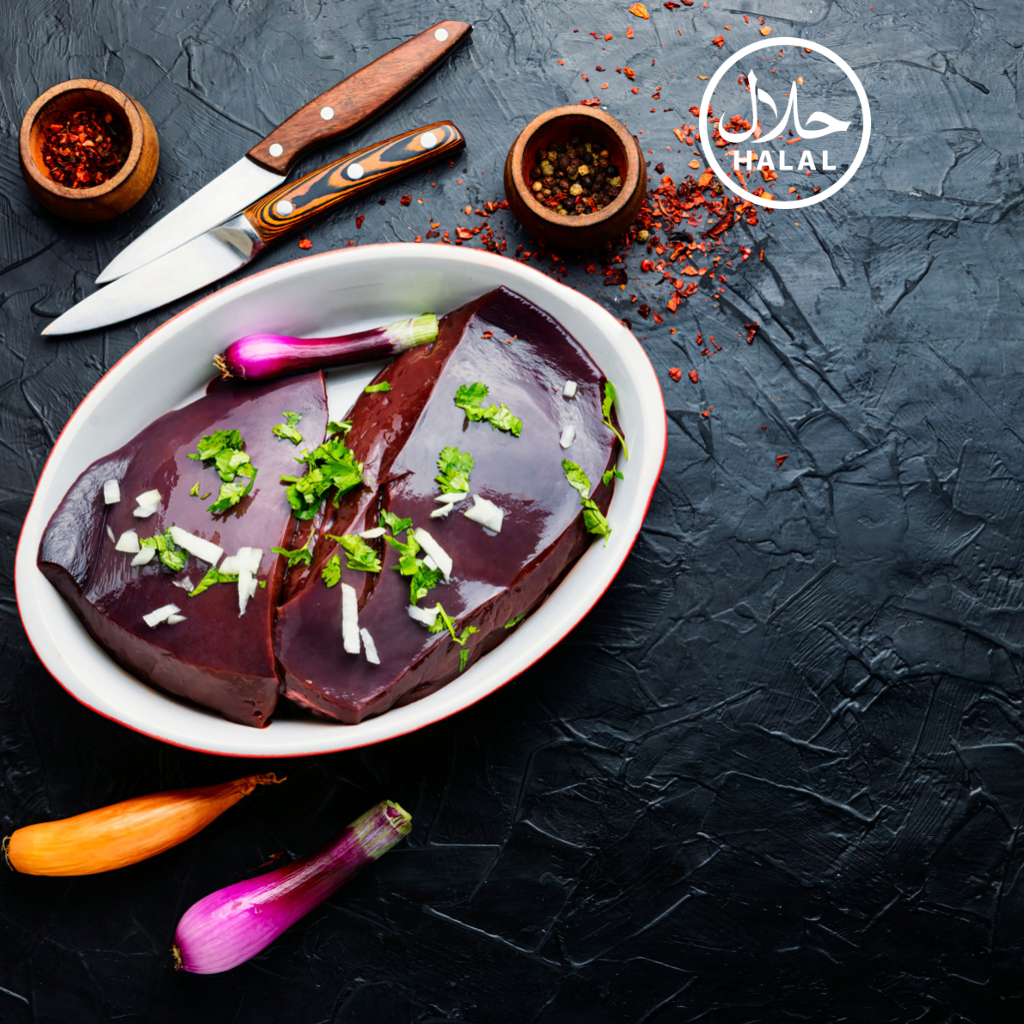 Premium Halal Ontario Beef: Ethically Raised, 100% Grass-Fed, Toronto's Finest